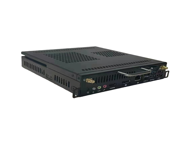 ýwhK CLK-J301G