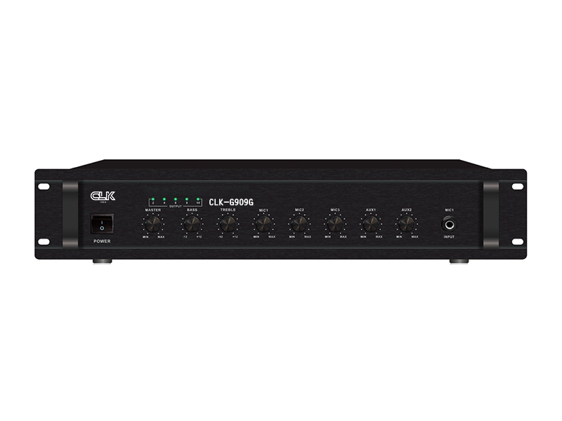 ƾWj CLK-G909G