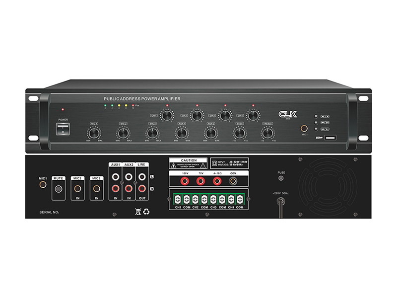 ķօ^ CLK-A403G