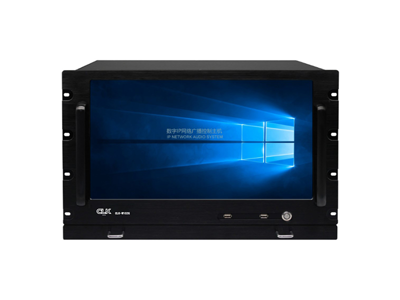 IPW(wng)j(lu)C(j) CLK-W101D