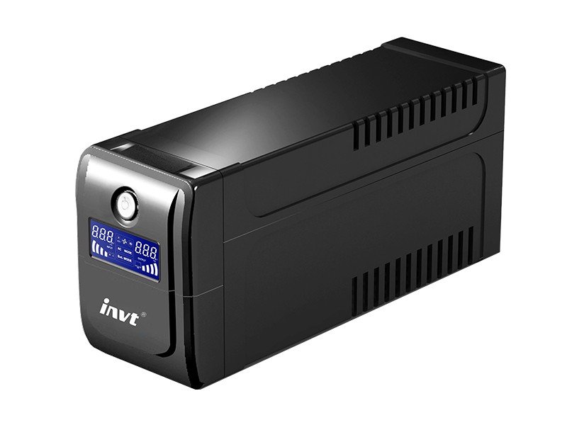 BUϵ600~2000VAʽUPS