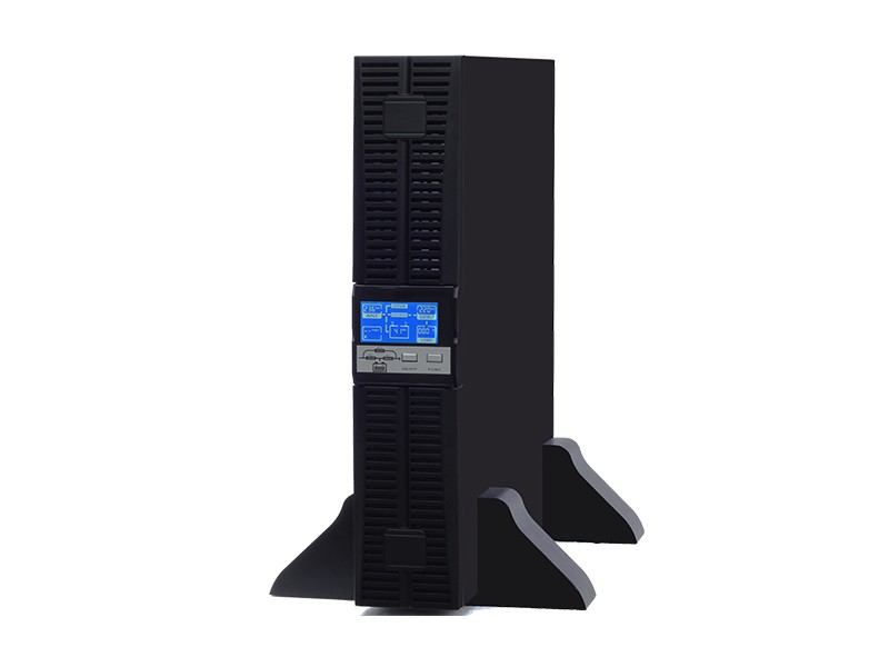 HR11ϵ1~10kVAھC(j)ʽUPS