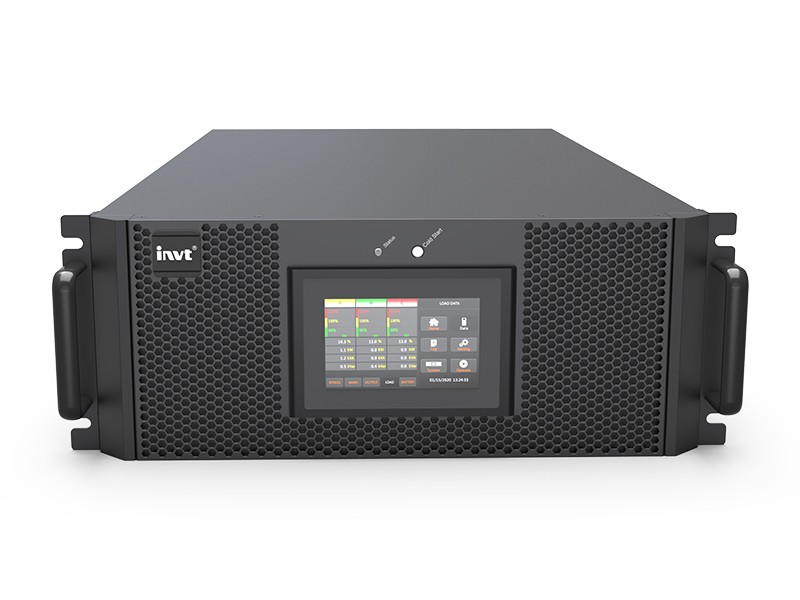 HR33ϵ10~40kVAھCʽUPS
