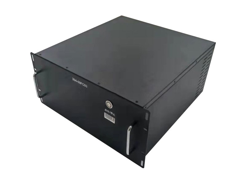 UPS늷