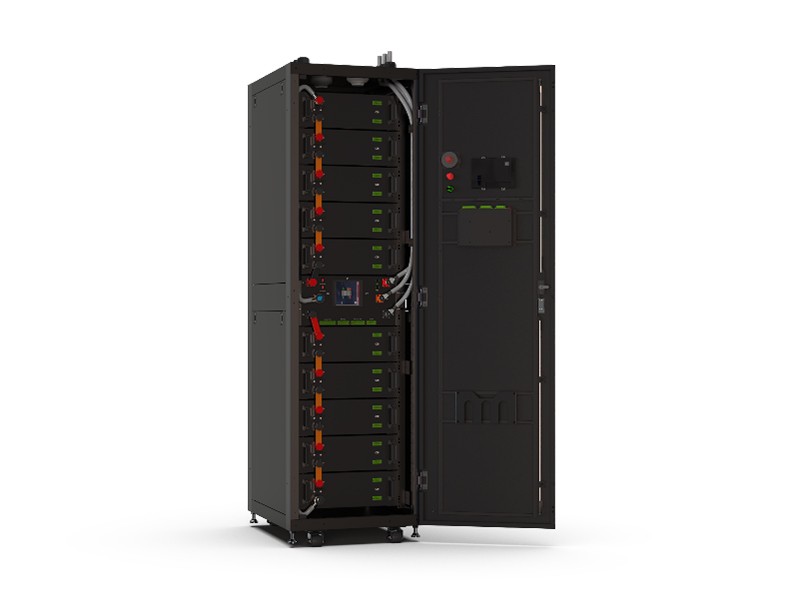 UPS늷