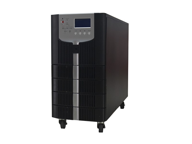 HT33ϵ10~40kVAʽUPS