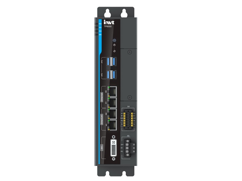 TP6000ϵX86