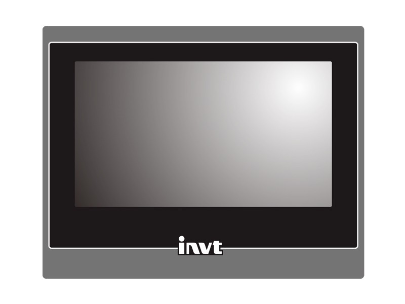VKϵиƷ|HMI