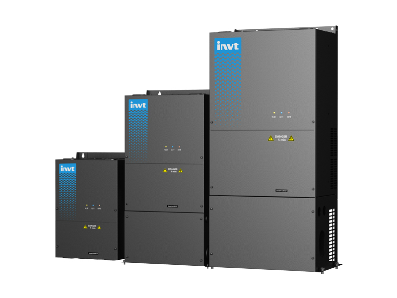GD300-21ϵпՉCp׃lһwC
