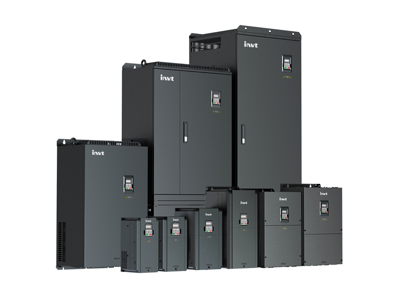 GD300-01AϵпՉC׃l