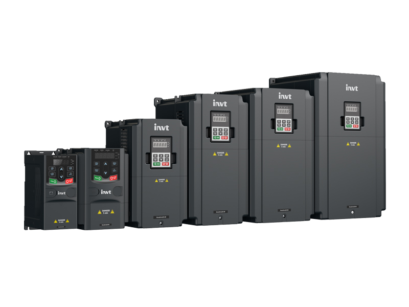 GD20-09-WLC׃l