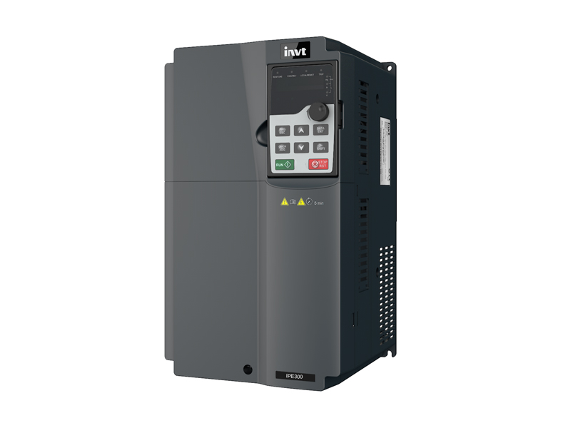 IPE300ϵй͆΂׃l
